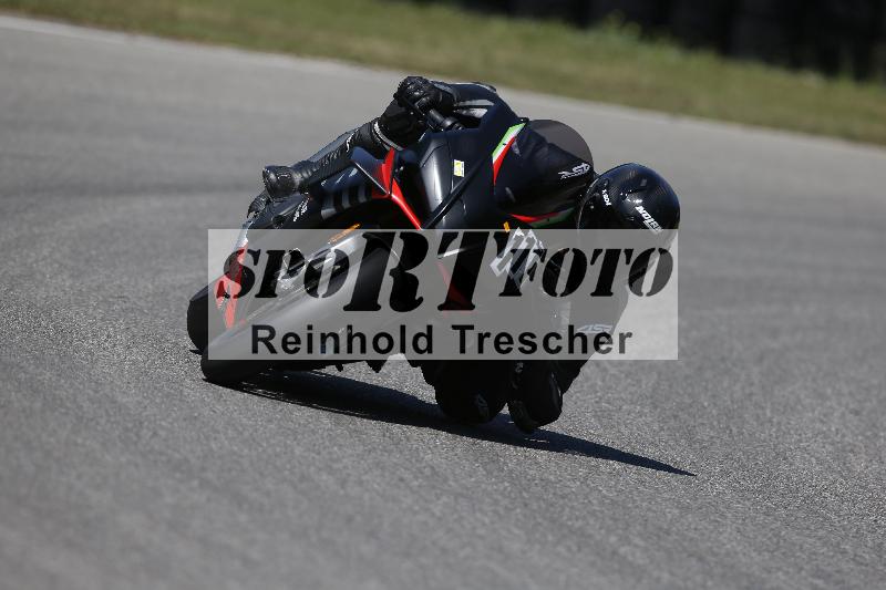 /Archiv-2024/49 29.07.2024 Dunlop Ride und Test Day ADR/Gruppe gelb/111